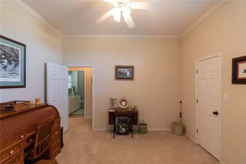 14065 Chapel Rd, Lorena, TX 76655 photo 13