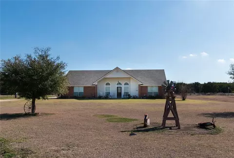 14065 Chapel Rd, Lorena, TX 76655