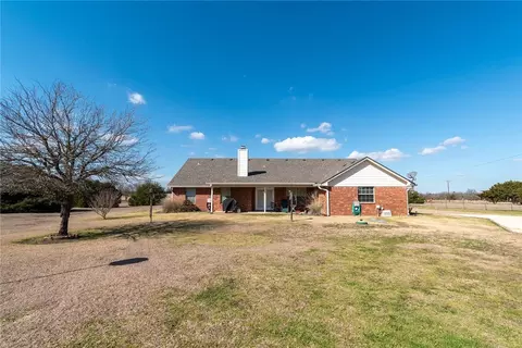 14065 Chapel Rd, Lorena, TX 76655 photo 24