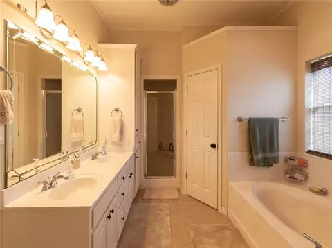 14065 Chapel Rd, Lorena, TX 76655 photo 17