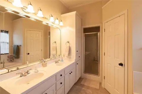 14065 Chapel Rd, Lorena, TX 76655 photo 18