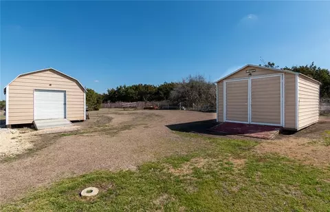 14065 Chapel Rd, Lorena, TX 76655 photo 28