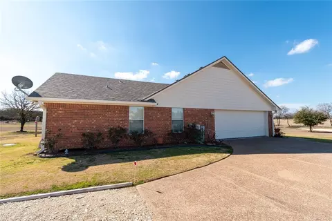 14065 Chapel Rd, Lorena, TX 76655 photo 26