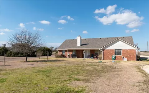 14065 Chapel Rd, Lorena, TX 76655 photo 25