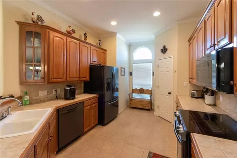 14065 Chapel Rd, Lorena, TX 76655 photo 8