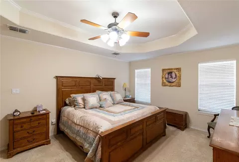 14065 Chapel Rd, Lorena, TX 76655 photo 15