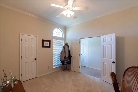 14065 Chapel Rd, Lorena, TX 76655 photo 11
