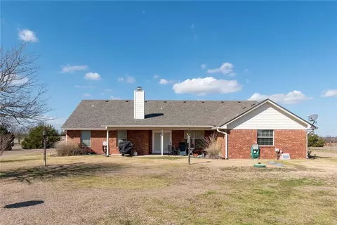 14065 Chapel Rd, Lorena, TX 76655 photo 3