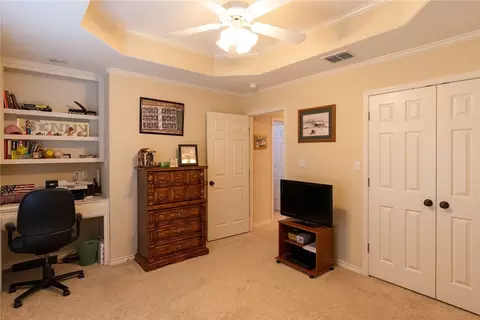 14065 Chapel Rd, Lorena, TX 76655 photo 20