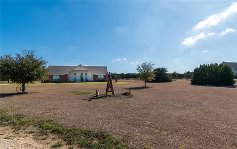 14065 Chapel Rd, Lorena, TX 76655 photo 2