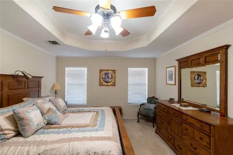 14065 Chapel Rd, Lorena, TX 76655 photo 16