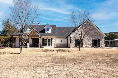 1114 Rivercrest Rd, Valley Mills, TX 76689