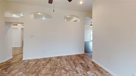 10701 Fallbrook Rd, Waco, TX 76708 photo 18