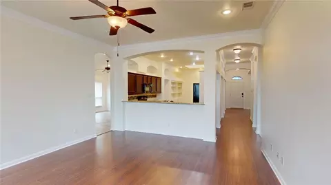 10701 Fallbrook Rd, Waco, TX 76708 photo 11