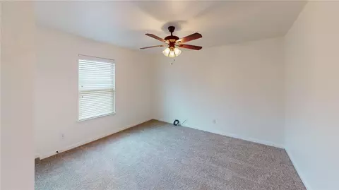10701 Fallbrook Rd, Waco, TX 76708 photo 21