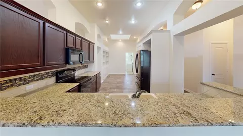 10701 Fallbrook Rd, Waco, TX 76708 photo 10