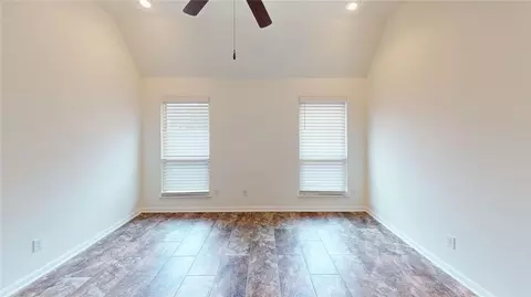 10701 Fallbrook Rd, Waco, TX 76708 photo 19