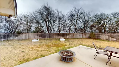 10701 Fallbrook Rd, Waco, TX 76708 photo 24