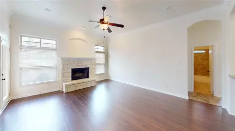 10701 Fallbrook Rd, Waco, TX 76708 photo 13