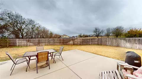 10701 Fallbrook Rd, Waco, TX 76708 photo 23