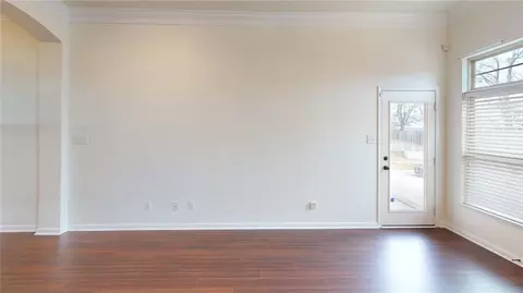 10701 Fallbrook Rd, Waco, TX 76708 photo 14