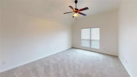 10701 Fallbrook Rd, Waco, TX 76708 photo 22