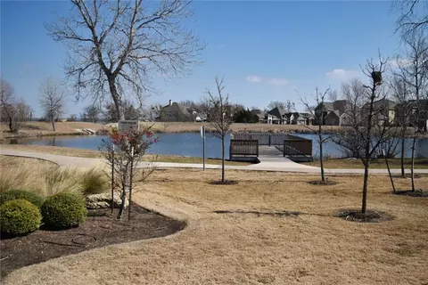 10701 Fallbrook Rd, Waco, TX 76708 photo 26