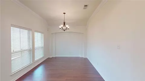10701 Fallbrook Rd, Waco, TX 76708 photo 6