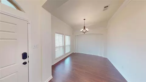 10701 Fallbrook Rd, Waco, TX 76708 photo 4