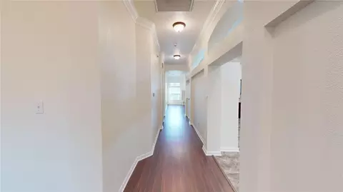 10701 Fallbrook Rd, Waco, TX 76708 photo 7