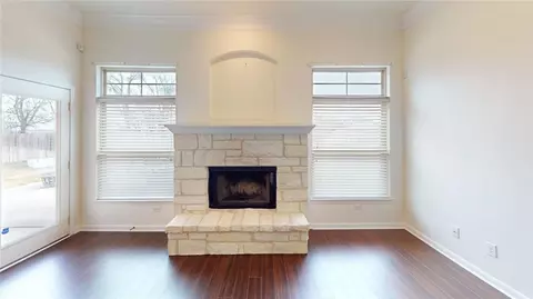10701 Fallbrook Rd, Waco, TX 76708 photo 12