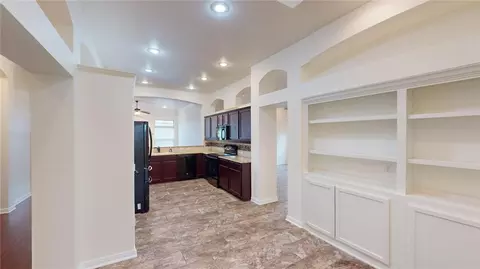 10701 Fallbrook Rd, Waco, TX 76708 photo 8
