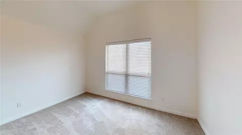10701 Fallbrook Rd, Waco, TX 76708 photo 16