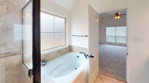 10701 Fallbrook Rd, Waco, TX 76708 photo 17