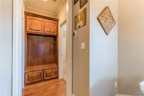 10413 Rayburn Way, Waco, TX 76708 photo 9