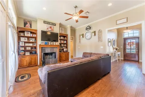 10413 Rayburn Way, Waco, TX 76708 photo 8