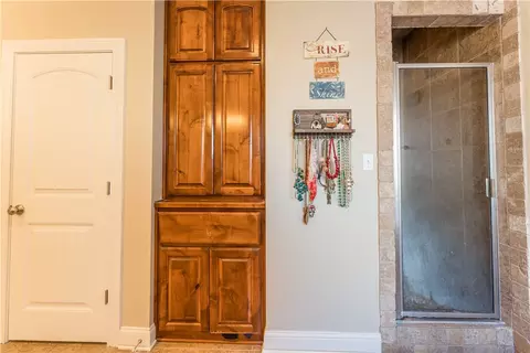 10413 Rayburn Way, Waco, TX 76708 photo 19