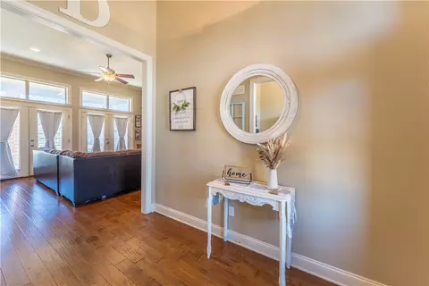 10413 Rayburn Way, Waco, TX 76708 photo 3