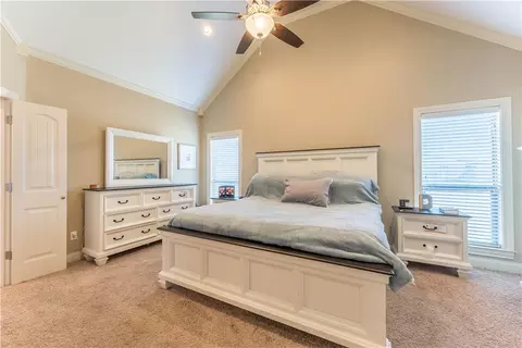 10413 Rayburn Way, Waco, TX 76708 photo 15