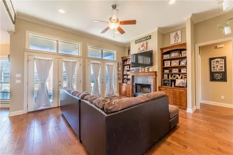 10413 Rayburn Way, Waco, TX 76708 photo 6