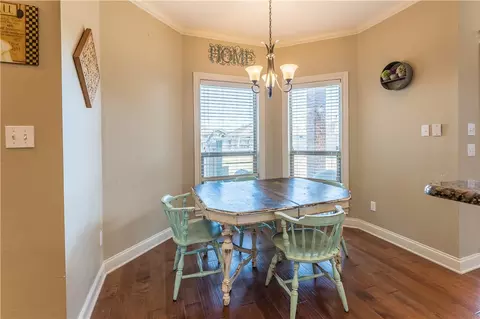 10413 Rayburn Way, Waco, TX 76708 photo 13