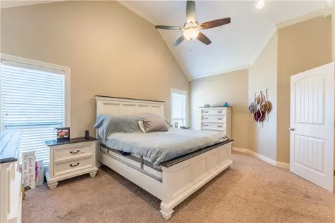 10413 Rayburn Way, Waco, TX 76708 photo 16