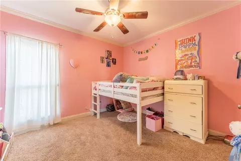 10413 Rayburn Way, Waco, TX 76708 photo 20