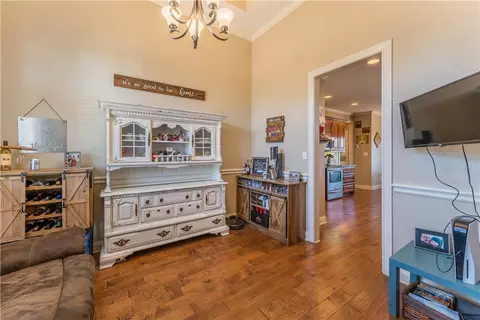 10413 Rayburn Way, Waco, TX 76708 photo 14
