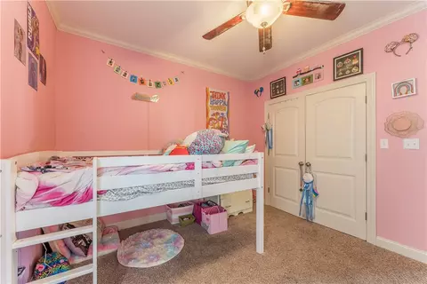 10413 Rayburn Way, Waco, TX 76708 photo 21