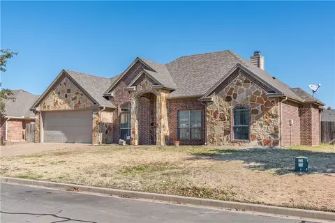 10413 Rayburn Way, Waco, TX 76708 photo 31