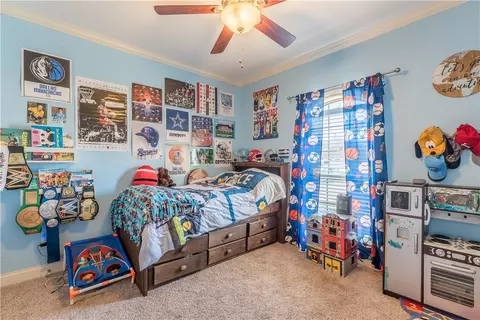 10413 Rayburn Way, Waco, TX 76708 photo 24