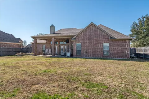 10413 Rayburn Way, Waco, TX 76708 photo 29