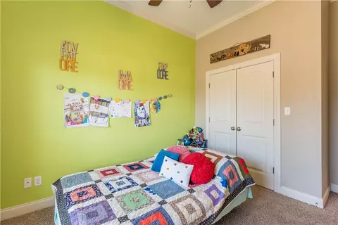 10413 Rayburn Way, Waco, TX 76708 photo 23