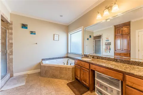 10413 Rayburn Way, Waco, TX 76708 photo 18